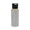 FolkArt® Brushed Metal™ Matte Finish Acrylic Paint, 2 oz.